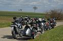 Saisoneroeffnungsfahrt 2013 - 077